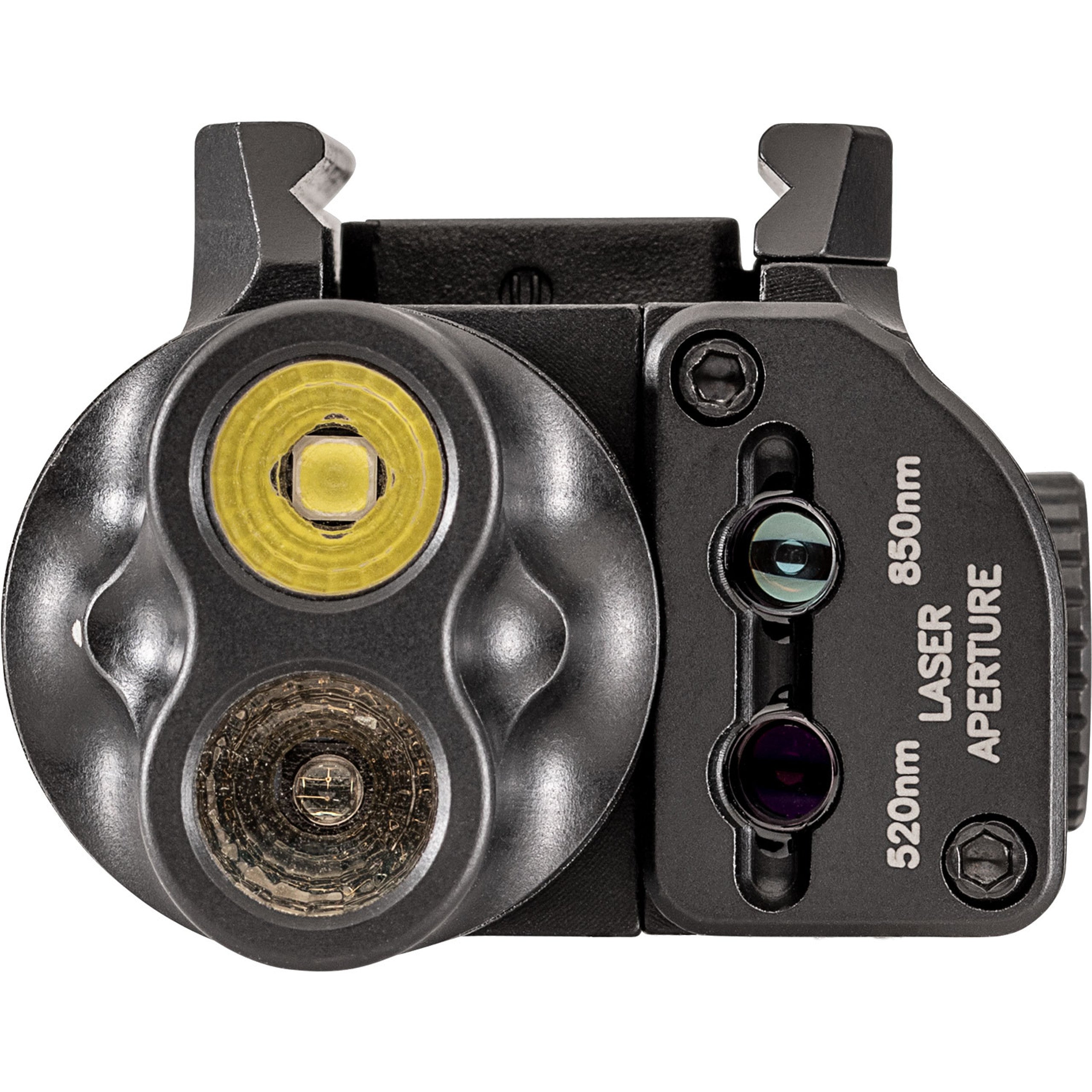 SureFire XVL2 Weaponlight - Tactical & Duty Gear